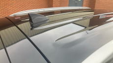 Kia Sportage 1.6 GDi ISG 2 5dr Petrol Estate